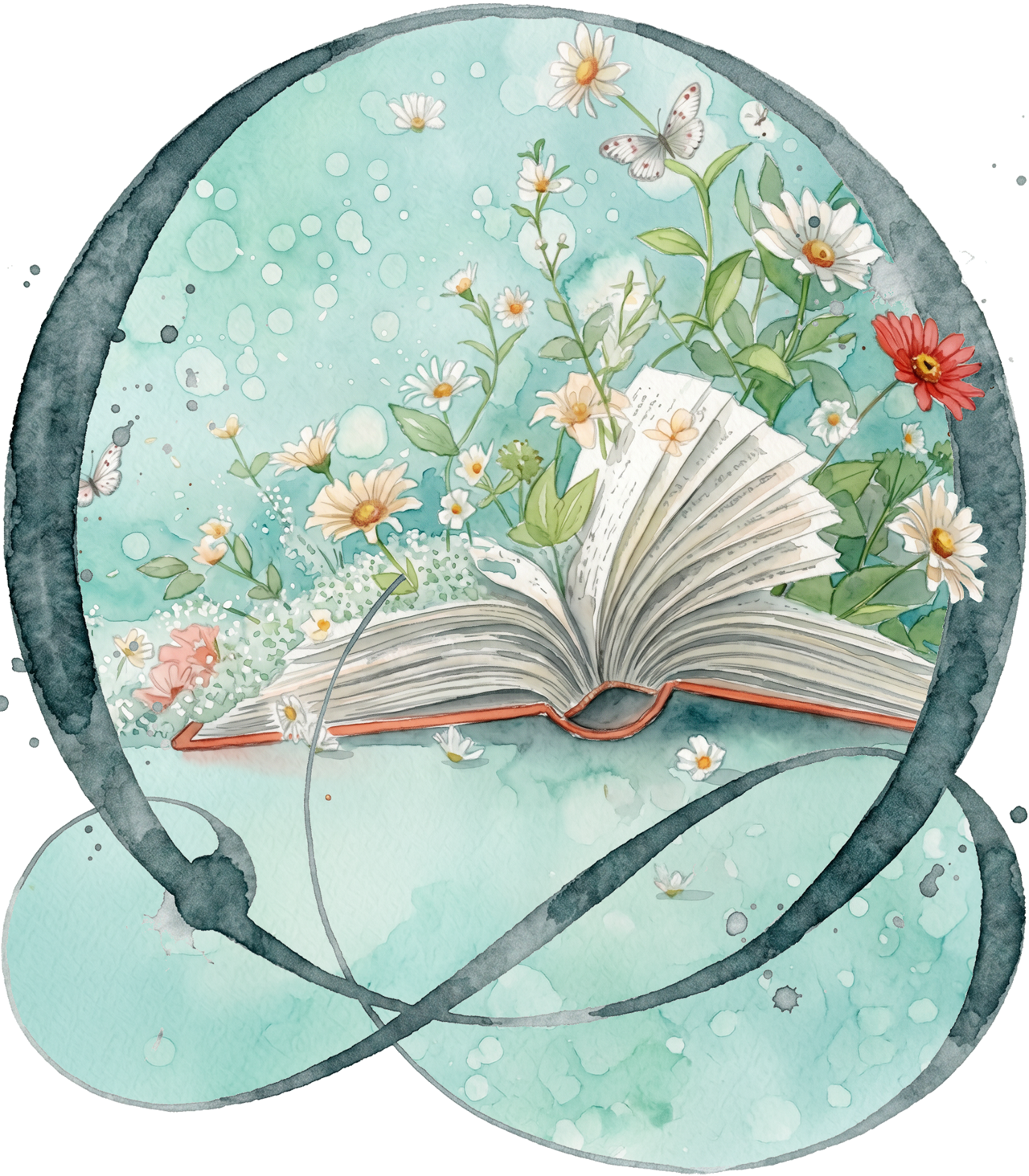 WSL provides authors with a range of pre-publication services.