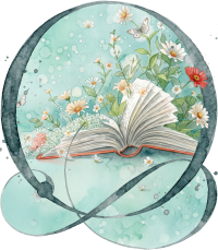 WSL provides authors with a range of pre-publication services.