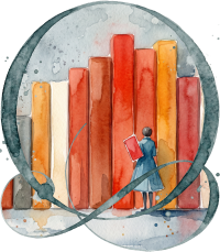 WSL accepts books that fit into specific genres, read the section for more details.