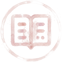 Pre-publication Services icon.